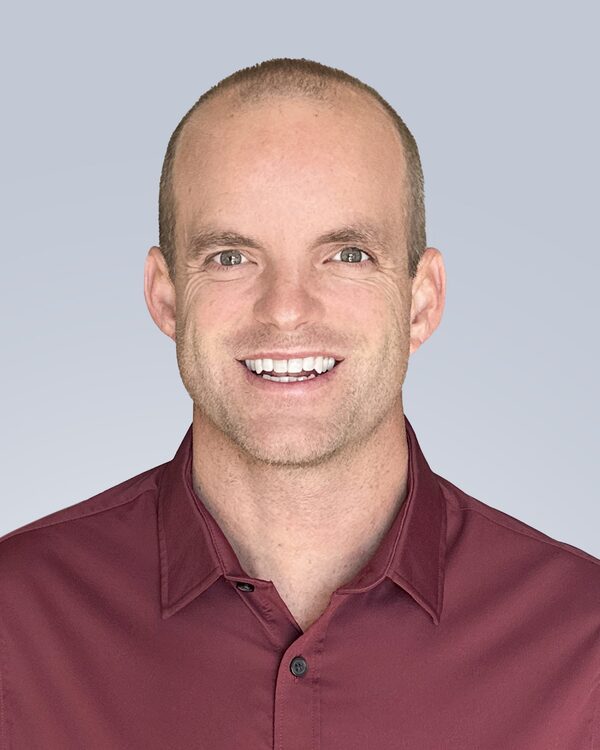 Hansen Hunt